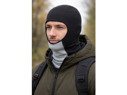 ChatGPT Image 14. 1. 2026 09 21 13