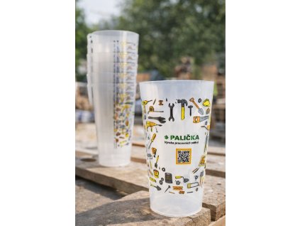 4f21f887 03af 4108 8f28 f2f4022f5a3a