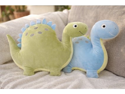 ChatGPT Image 4. 3. 2026 10 44 01