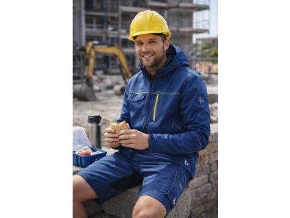 ChatGPT Image 10. 3. 2026 13 24 29