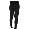 0743130060 ARTEMIOS Trousers black 2