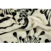 Povleceni mikroflanel ANABEL 70x90 cm 140x200 cm 16958 638723c83b6fa