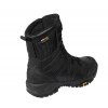 BNN PANTHER XTR O2 BOOT (0698050260) - DOPRODEJ