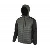 0817180062 IRIS JACKET GREY BLACK 08