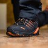 BNN ORLANDO XTR S3 NM LOW (0709030967)