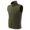 NEXT 518 vesta unisex