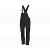 0822130060 EREBOS BIBPANTS BLACK 01