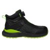 bennon rebel predator s3 high kotnikova bezpecnostni obuv s3 42 (8)