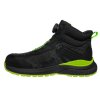 bennon rebel predator s3 high kotnikova bezpecnostni obuv s3 42 (7)
