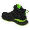 bennon rebel predator s3 high kotnikova bezpecnostni obuv s3 42 (5)