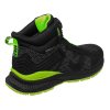 bennon rebel predator s3 high kotnikova bezpecnostni obuv s3 42 (4)