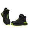 bennon rebel predator s3 high kotnikova bezpecnostni obuv s3 42 (3)
