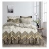 Povleceni mikroflanel mikroplys LATTE 70x90 cm 140x200 cm kolekce 2024 6565dcbb4c106