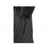 cxs norfolk softshellova bunda cerna xxxxl 4xl (3)