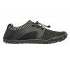 bennon bosky black barefoot bosonozky cerna 36 (7)