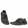 bennon bosky black barefoot bosonozky cerna 36 (6)