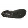 bennon bosky black barefoot bosonozky cerna 36 (5)