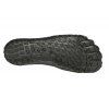 bennon bosky black barefoot bosonozky cerna 36 (4)