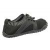bennon bosky black barefoot bosonozky cerna 36 (2)