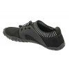 bennon bosky black barefoot bosonozky cerna 36 (1)