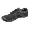 bennon bosky black barefoot bosonozky cerna 36