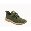 BNN NEXO KHAKI/SAND LOW (0934030050)