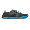bennon bosky black blue barefoot bosonozky cerna modra 41 (4)