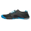 bennon bosky black blue barefoot bosonozky cerna modra 41 (3)