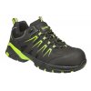 bennon orlando xtr s3 nm hi vis low nemetalicka bezpecnostni polobotka s3 cerna hv zluta 36 (6)