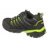 bennon orlando xtr s3 nm hi vis low nemetalicka bezpecnostni polobotka s3 cerna hv zluta 36 (4)