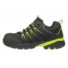 bennon orlando xtr s3 nm hi vis low nemetalicka bezpecnostni polobotka s3 cerna hv zluta 36 (2)