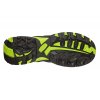 bennon orlando xtr s3 nm hi vis low nemetalicka bezpecnostni polobotka s3 cerna hv zluta 36