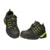 bennon orlando xtr s3 nm hi vis low nemetalicka bezpecnostni polobotka s3 cerna hv zluta 36 (8)