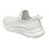 bennon meadow ob white low ultralehka polobotka bila 37 (7)