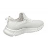 bennon meadow ob white low ultralehka polobotka bila 37 (6)