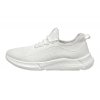 bennon meadow ob white low ultralehka polobotka bila 37 (4)