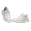 bennon meadow ob white low ultralehka polobotka bila 37 (3)