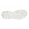 bennon meadow ob white low ultralehka polobotka bila 37 (1)