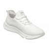 bennon meadow ob white low ultralehka polobotka bila 37