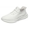 bennon meadow ob white low ultralehka polobotka bila 37 (8)