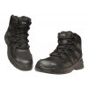 bennon condor o2 nm high zasahova kotnikova obuv o2 cerna 36 (2)