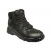 bennon condor o2 nm high zasahova kotnikova obuv o2 cerna 36 (8)