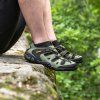 BNN CLIFTON GREEN SANDAL (0819020050)