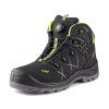 CXS UNIVERSE STRATUS S3S