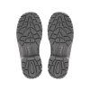 cxs universe solar s1p esd sandal s1p esd cerna zelena 37