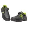 bennon basic s1 sandal s1 cerna zelena 35 (2)