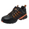 bennon orlando xtr o2 nm low nemetalicka pracovni polobotka o2 cerna 43 (8)