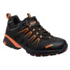 bennon orlando xtr o2 nm low nemetalicka pracovni polobotka o2 cerna 43 (9)