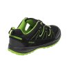 bennon alegro s1p esd green sandal c61030v65 bezpecnostni sandal s1p esd cerna zelena 40 (2)