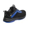 bennon tron s1ps esd nm blue low bezpecnostni polobotky s1ps ci sr fo esd nm cerna modra 36 (5)